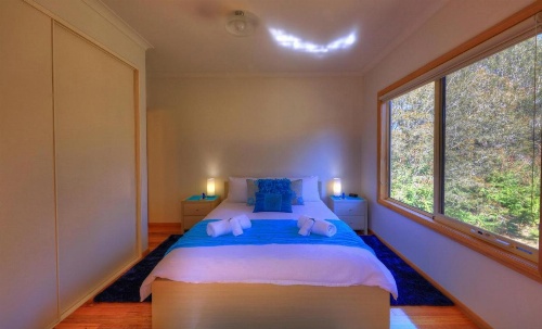 Roosters Rest image 11